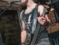 RockontheBeach_Bielefeld_2022_by_RUNE_FLEITER_070