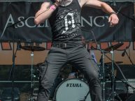RockontheBeach_Bielefeld_2022_by_RUNE_FLEITER_071