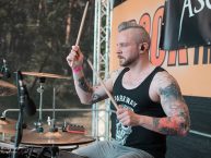 RockontheBeach_Bielefeld_2022_by_RUNE_FLEITER_072
