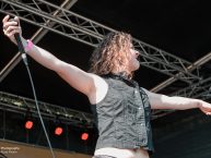 RockontheBeach_Bielefeld_2022_by_RUNE_FLEITER_073