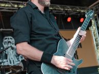 RockontheBeach_Bielefeld_2022_by_RUNE_FLEITER_074