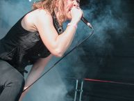 RockontheBeach_Bielefeld_2022_by_RUNE_FLEITER_075
