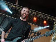 RockontheBeach_Bielefeld_2022_by_RUNE_FLEITER_076