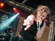 RockontheBeach_Bielefeld_2022_by_RUNE_FLEITER_077