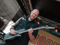 RockontheBeach_Bielefeld_2022_by_RUNE_FLEITER_078