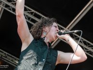 RockontheBeach_Bielefeld_2022_by_RUNE_FLEITER_079