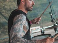 RockontheBeach_Bielefeld_2022_by_RUNE_FLEITER_080