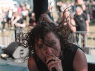 RockontheBeach_Bielefeld_2022_by_RUNE_FLEITER_081