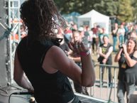 RockontheBeach_Bielefeld_2022_by_RUNE_FLEITER_082