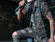 RockontheBeach_Bielefeld_2022_by_RUNE_FLEITER_083