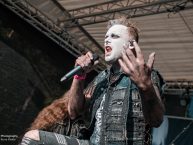 RockontheBeach_Bielefeld_2022_by_RUNE_FLEITER_084