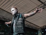 RockontheBeach_Bielefeld_2022_by_RUNE_FLEITER_085
