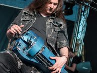 RockontheBeach_Bielefeld_2022_by_RUNE_FLEITER_086