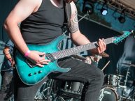 RockontheBeach_Bielefeld_2022_by_RUNE_FLEITER_087