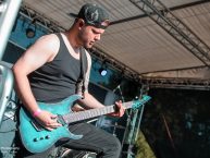 RockontheBeach_Bielefeld_2022_by_RUNE_FLEITER_088