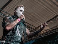 RockontheBeach_Bielefeld_2022_by_RUNE_FLEITER_089
