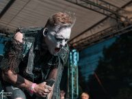 RockontheBeach_Bielefeld_2022_by_RUNE_FLEITER_090