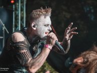 RockontheBeach_Bielefeld_2022_by_RUNE_FLEITER_091