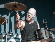 RockontheBeach_Bielefeld_2022_by_RUNE_FLEITER_092