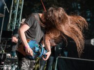 RockontheBeach_Bielefeld_2022_by_RUNE_FLEITER_093