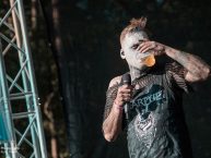 RockontheBeach_Bielefeld_2022_by_RUNE_FLEITER_094