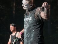 RockontheBeach_Bielefeld_2022_by_RUNE_FLEITER_095