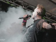 RockontheBeach_Bielefeld_2022_by_RUNE_FLEITER_096