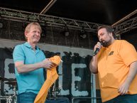 RockontheBeach_Bielefeld_2022_by_RUNE_FLEITER_097