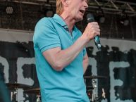 RockontheBeach_Bielefeld_2022_by_RUNE_FLEITER_098