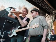 RockontheBeach_Bielefeld_2022_by_RUNE_FLEITER_099