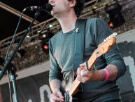 RockontheBeach_Bielefeld_2022_by_RUNE_FLEITER_100