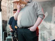 RockontheBeach_Bielefeld_2022_by_RUNE_FLEITER_101