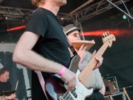 RockontheBeach_Bielefeld_2022_by_RUNE_FLEITER_102