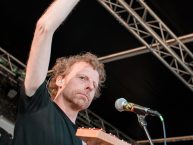 RockontheBeach_Bielefeld_2022_by_RUNE_FLEITER_103