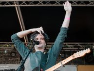 RockontheBeach_Bielefeld_2022_by_RUNE_FLEITER_104