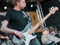 RockontheBeach_Bielefeld_2022_by_RUNE_FLEITER_105