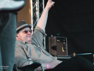 RockontheBeach_Bielefeld_2022_by_RUNE_FLEITER_106