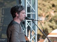 RockontheBeach_Bielefeld_2022_by_RUNE_FLEITER_107