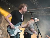 RockontheBeach_Bielefeld_2022_by_RUNE_FLEITER_110