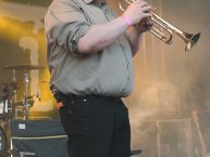 RockontheBeach_Bielefeld_2022_by_RUNE_FLEITER_111