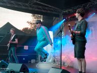 RockontheBeach_Bielefeld_2022_by_RUNE_FLEITER_112