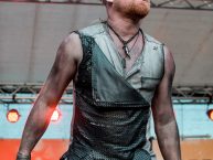 RockontheBeach_Bielefeld_2022_by_RUNE_FLEITER_113