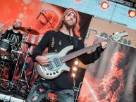 RockontheBeach_Bielefeld_2022_by_RUNE_FLEITER_114