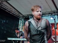 RockontheBeach_Bielefeld_2022_by_RUNE_FLEITER_115