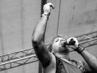 RockontheBeach_Bielefeld_2022_by_RUNE_FLEITER_116