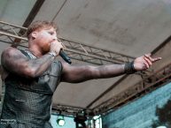 RockontheBeach_Bielefeld_2022_by_RUNE_FLEITER_117