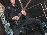 RockontheBeach_Bielefeld_2022_by_RUNE_FLEITER_118