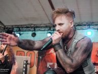 RockontheBeach_Bielefeld_2022_by_RUNE_FLEITER_119