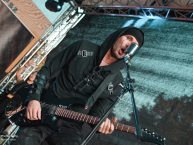 RockontheBeach_Bielefeld_2022_by_RUNE_FLEITER_120