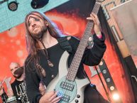 RockontheBeach_Bielefeld_2022_by_RUNE_FLEITER_121